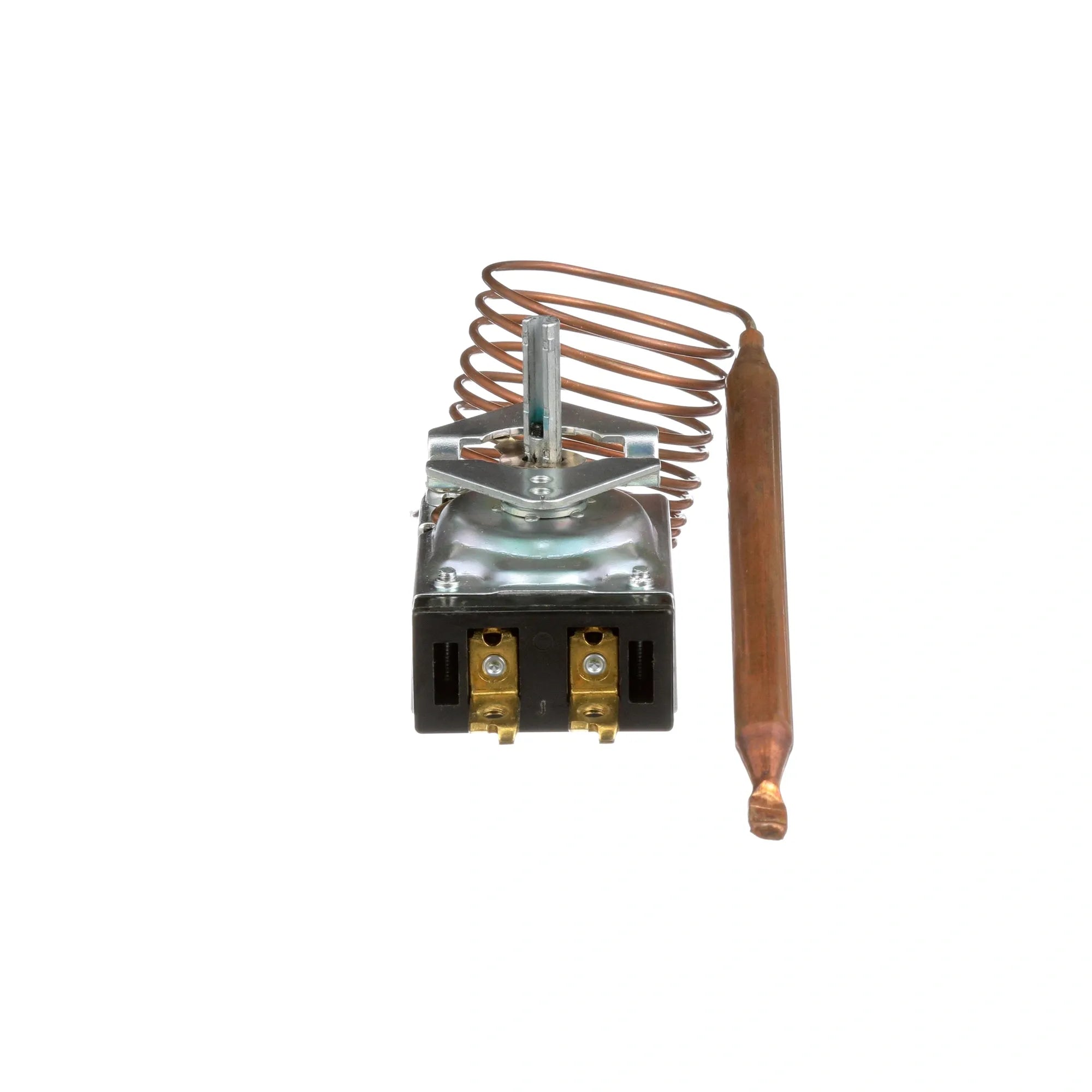 2194202 Delfield - Thermostat for Food Warmers alternate view 1 2194202 Delfield - Thermostat for Food Warmers alternate view 1